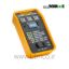 Fluke-ST120 plus-GFCI-Socket-Tester-with-Beeper